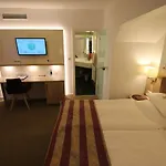 Hotel Zum Adler